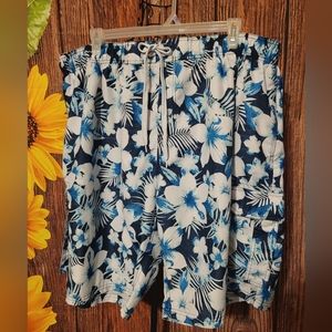 Kanu Surf Men's Board Shorts